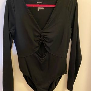 Zella Bodysuit